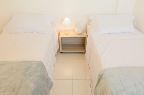 Apartamento No Palm Beach