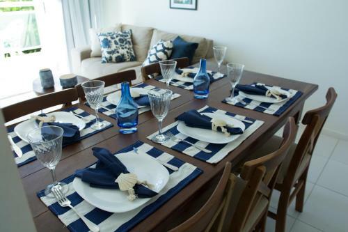 Apartamento No Palm Beach