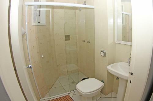 Atl�ntico Sul Hotel