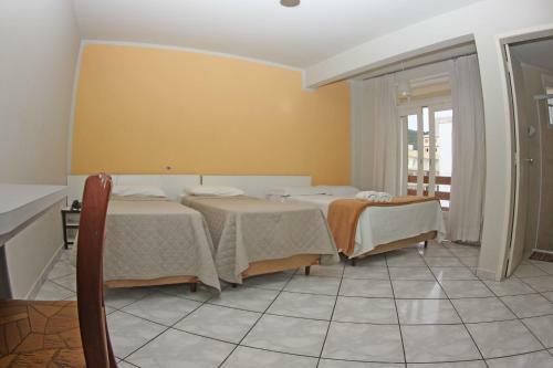 Atl�ntico Sul Hotel