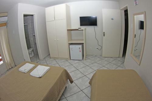 Atl�ntico Sul Hotel