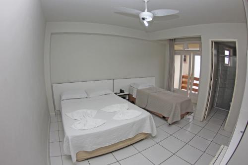 Atl�ntico Sul Hotel