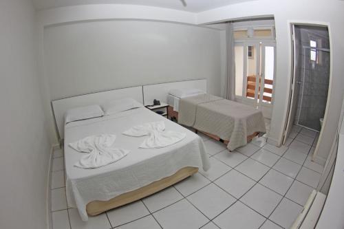 Atl�ntico Sul Hotel