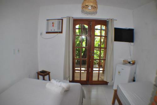 Hostal Pousada Imperial