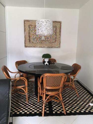 Apartamento Cidade De Ubatuba