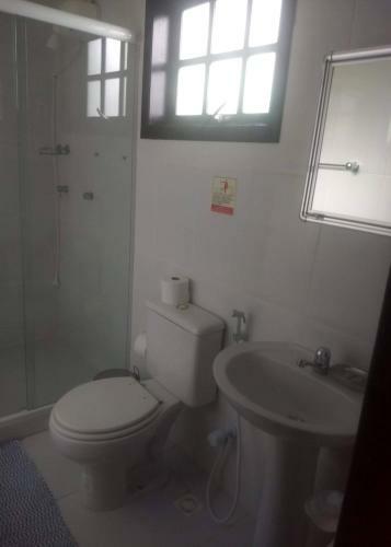 Posada Casa Das G�meas