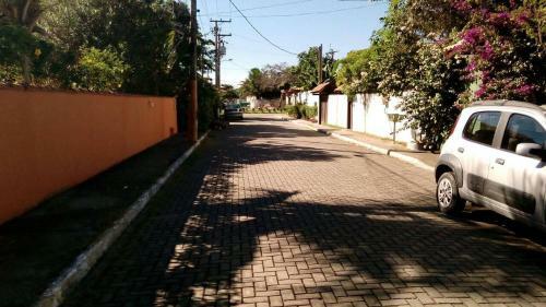 Posada Casa Das G�meas