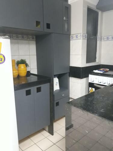 Apartamento Lindo Flat Na Boa Viagem Recife