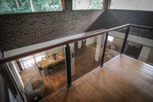 Quinta Dos Janssen, A Sua Casa Na Serra Ga�cha