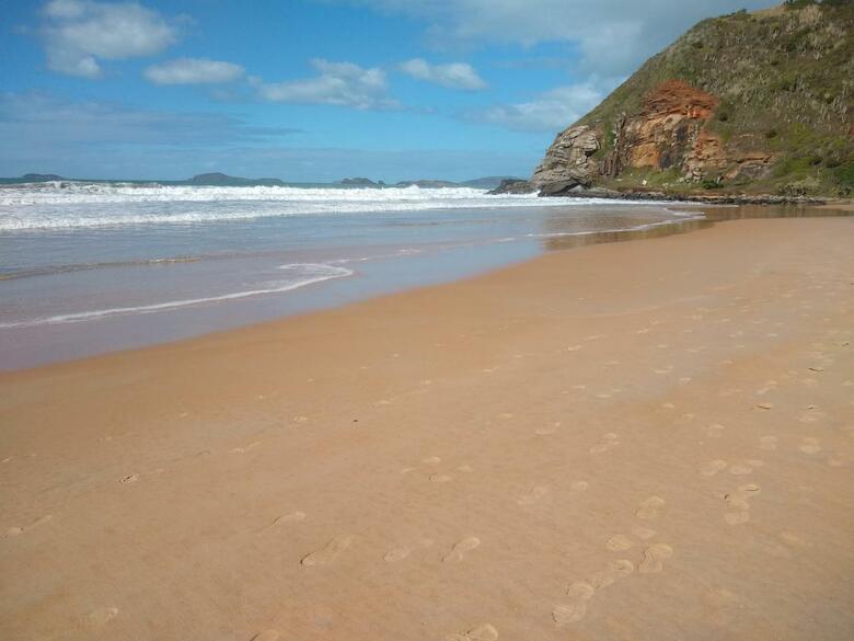 Mira Playa Gerib�