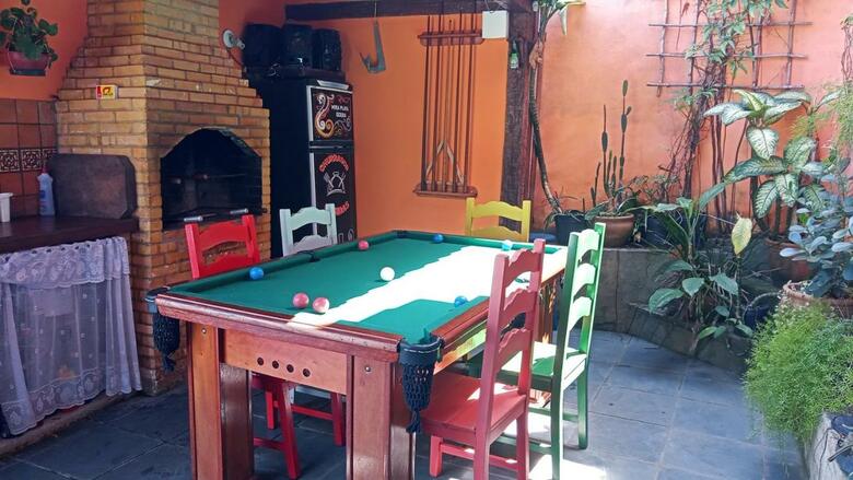 Mira Playa Gerib�