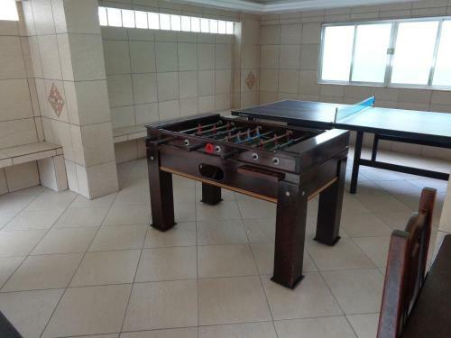 Apartamento Apt Rio Cento Costa Do Sol