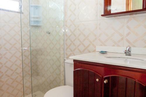 Apartamentos Lagoa De Geriba