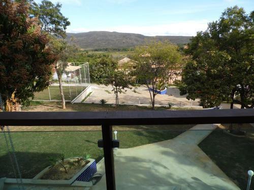 Hostal Pousada Estalagem Da Serra