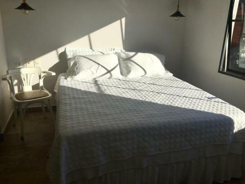 Bed & Breakfast Casa Sucre