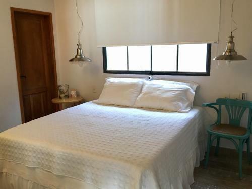 Bed & Breakfast Casa Sucre