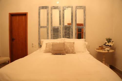 Bed & Breakfast Casa Sucre
