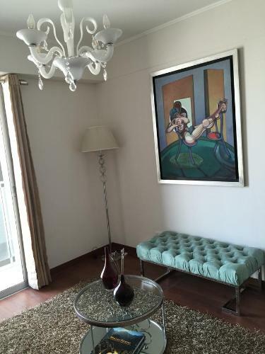 Boem Apartments In Barranco