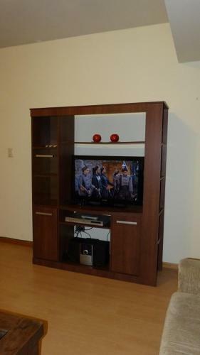 Best Located Apartment