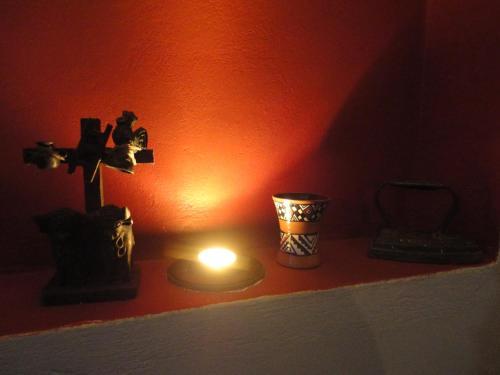 Apartamento Cusco's Flat