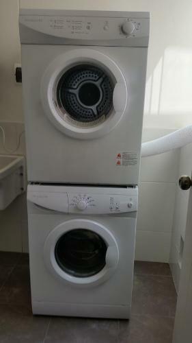 Apartamento Miraflores-larco Mar