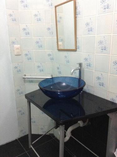 Casa Linda
