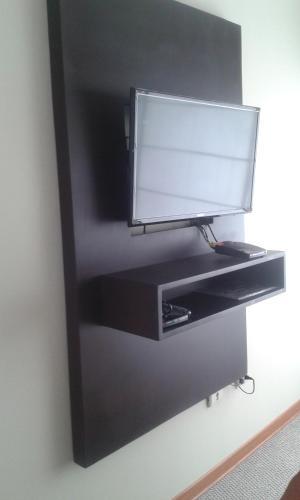 Luxury Apartament Miraflores 360