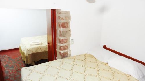 Agroturismo Vestigios Hotel