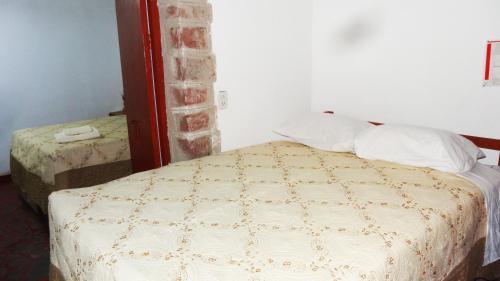Agroturismo Vestigios Hotel