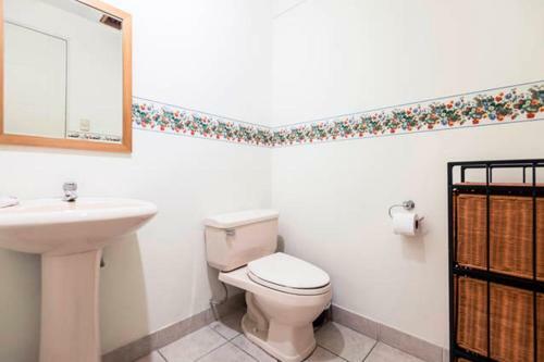 Apartment In Miraflores Grau