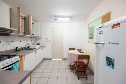 Apartment In Miraflores Grau