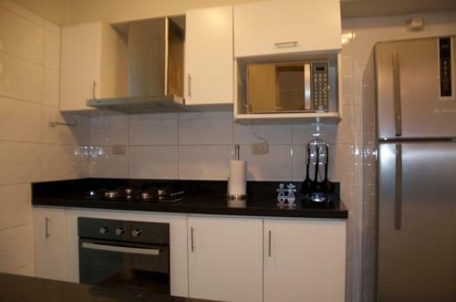 Best Apartment In Miraflores
