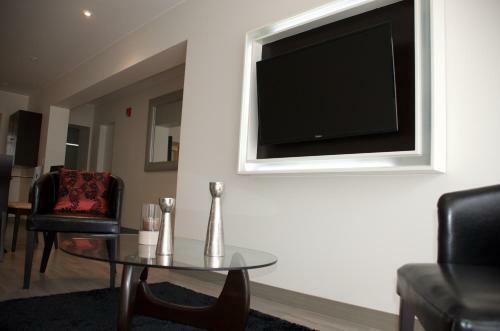 Best Apartment In Miraflores