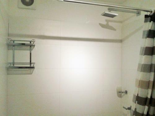 Apartamento Peru Rent "upper Pardo"