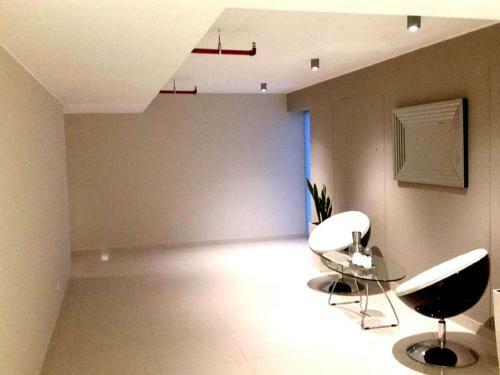 Apartamento Peru Rent "upper Pardo"