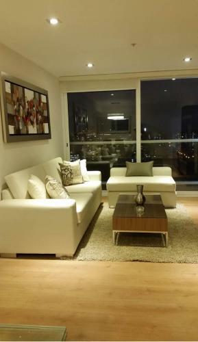 Apartamento Peru Rent "upper Pardo"