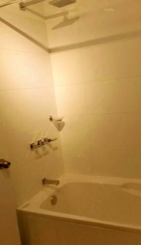 Apartamento Peru Rent "upper Pardo"