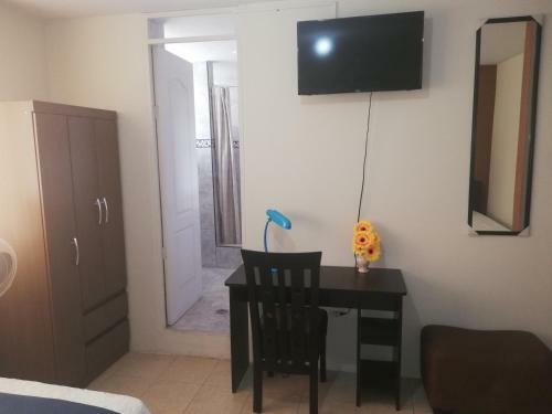 Bed & Breakfast Apartments & Rooms Helena