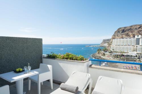 Hotel Suite Princess - Adults Only