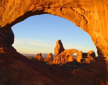 Hotel Best Western Canyonlands Inn