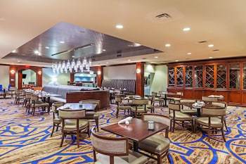 Hotel Hilton Waco