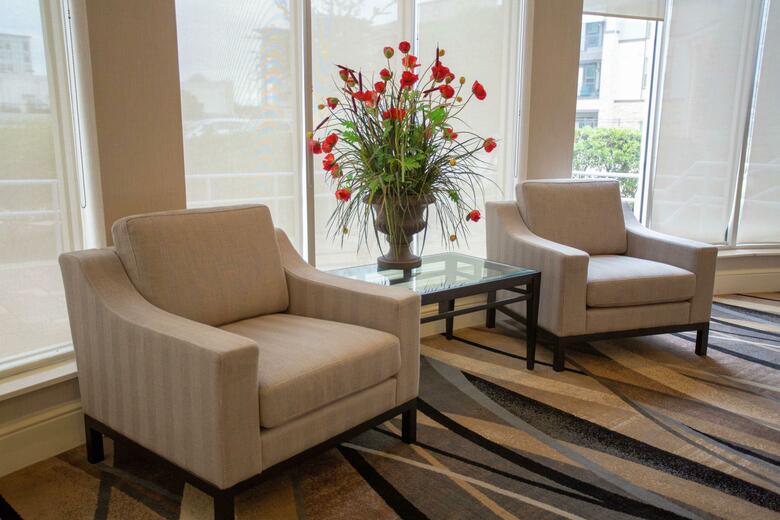 Hotel Hilton Garden Inn Temple
