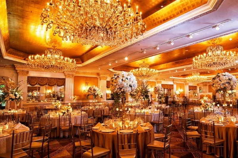 Garden City Hotel