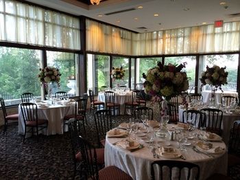 Hotel Tarrytown House Estate