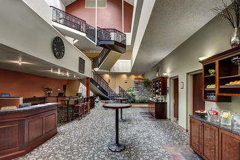 Hotel Tarrytown House Estate