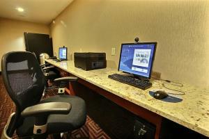 Hotel Comfort Inn New York Staten Island