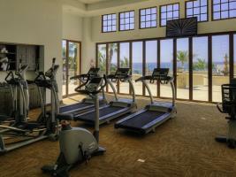 Hotel Welk Resorts Sirena Del Mar