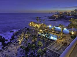 Hotel Welk Resorts Sirena Del Mar