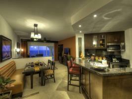 Hotel Welk Resorts Sirena Del Mar