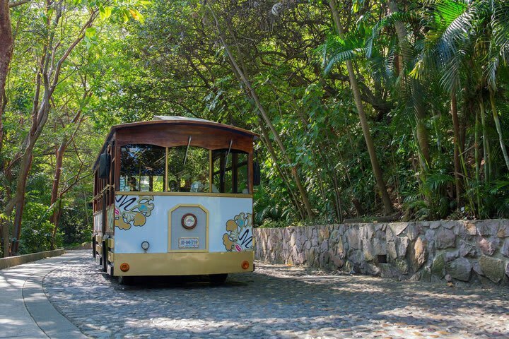 Hotel Garza Blanca Preserve Resort & Spa